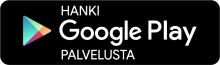 Lataa Google Playsta